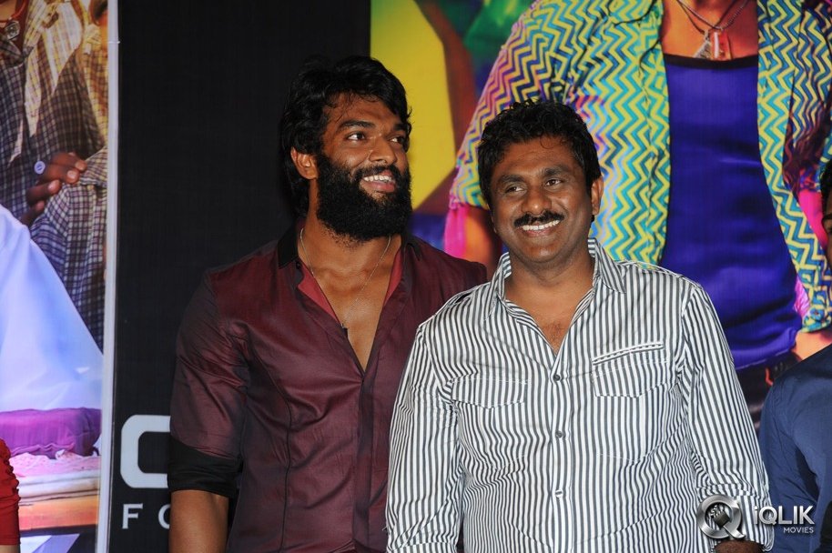 Billa-Ranga-Movie-Audio-Launch